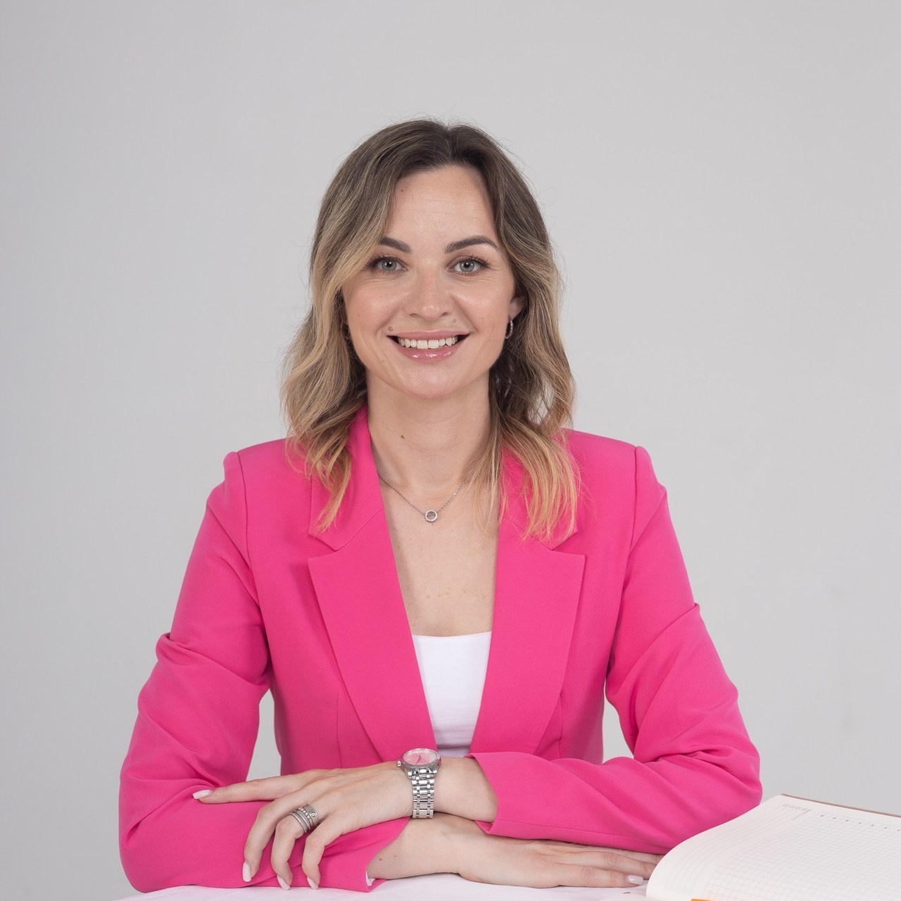 Отзывы. Фотограф Елена Медок Калининград