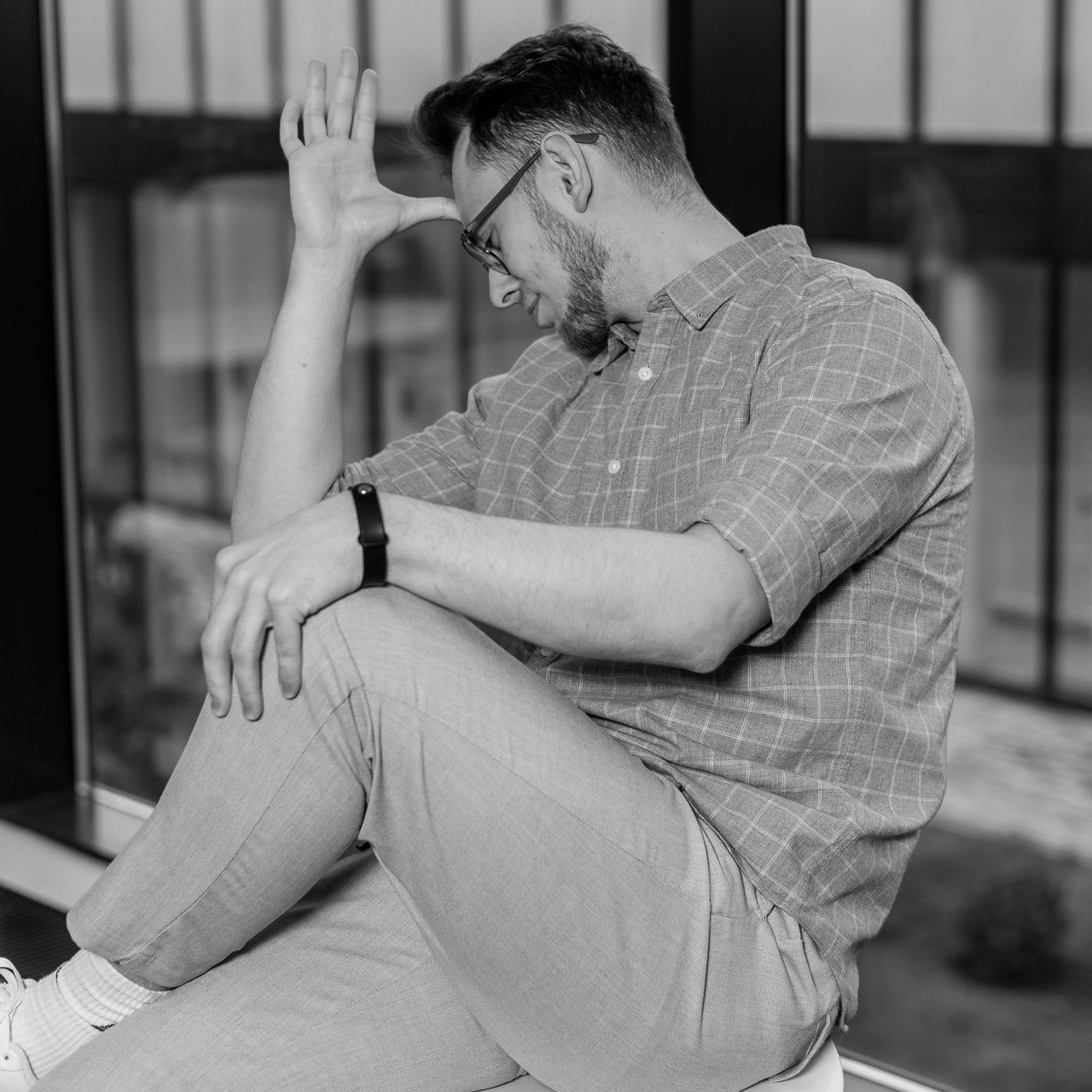 Отзывы. Фотограф Елена Медок Калининград