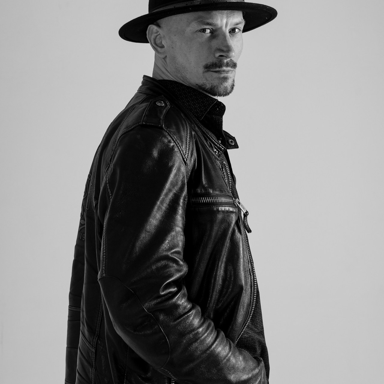 Отзывы. Фотограф Елена Медок Калининград