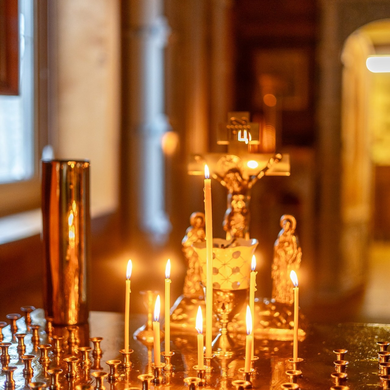 Отзывы. Фотограф Елена Медок Калининград