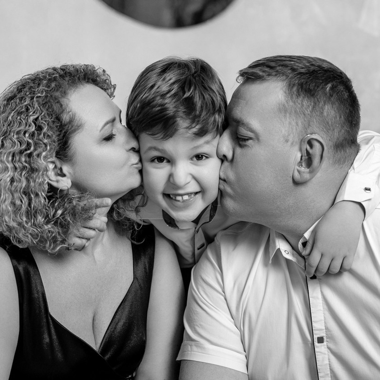 Отзывы. Фотограф Елена Медок Калининград