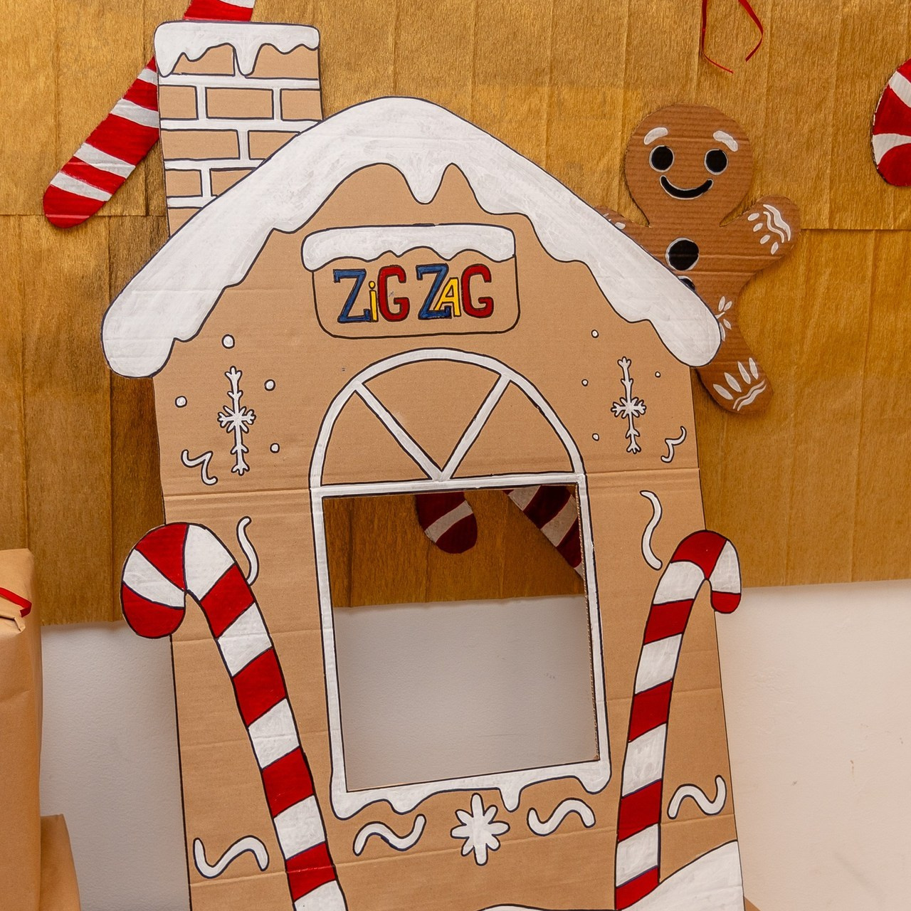 Отзывы. Фотограф Елена Медок Калининград