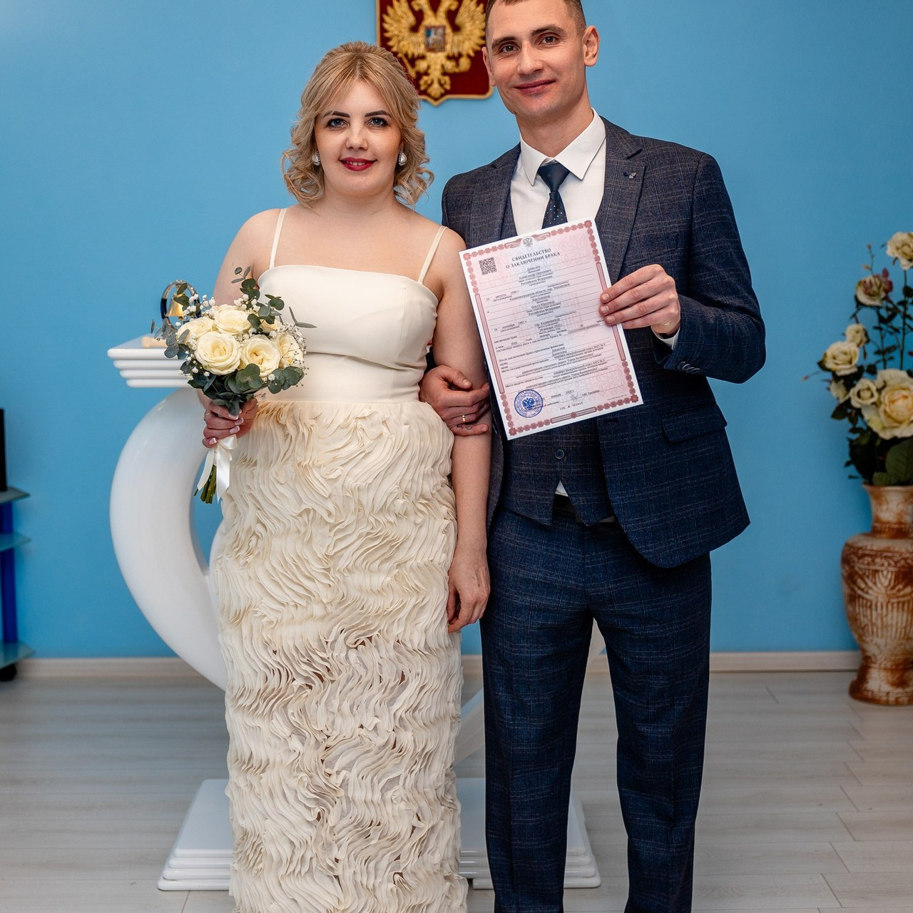 Отзывы. Фотограф Елена Медок Калининград