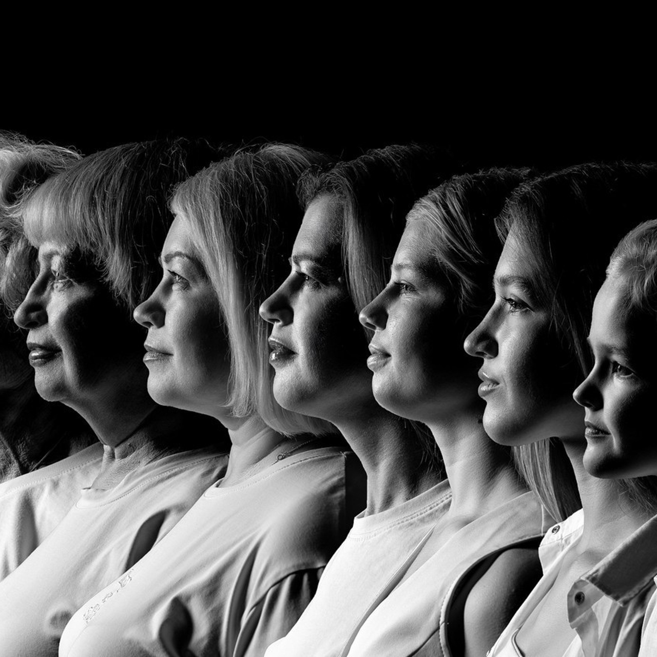 Отзывы. Фотограф Елена Медок Калининград