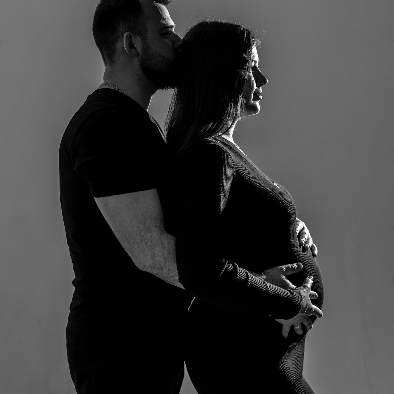 Отзывы. Фотограф Елена Медок Калининград