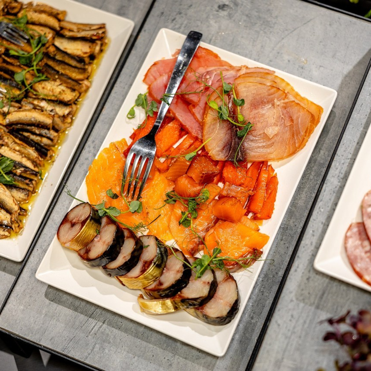 Отзывы. Фотограф Елена Медок Калининград