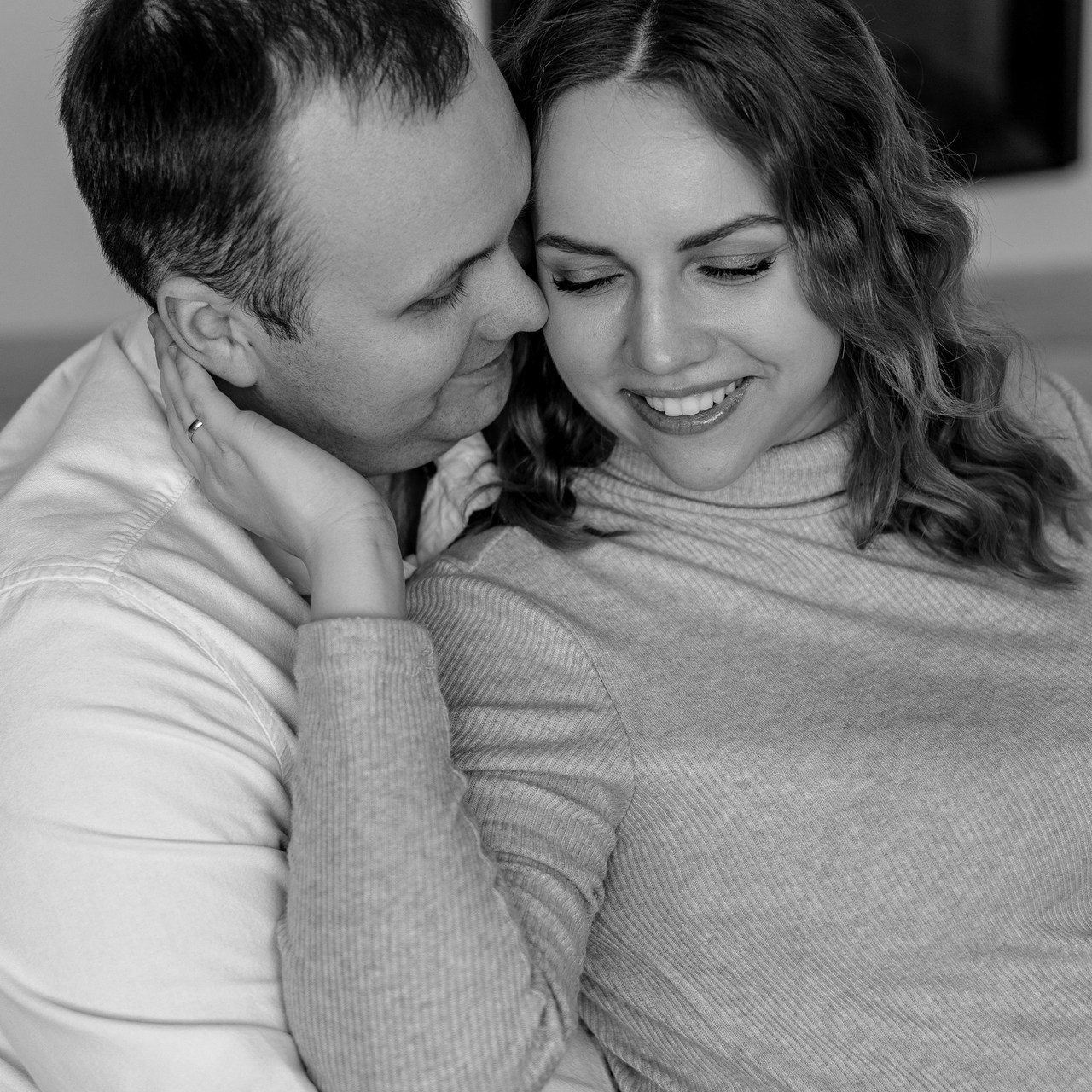 Отзывы. Фотограф Елена Медок Калининград