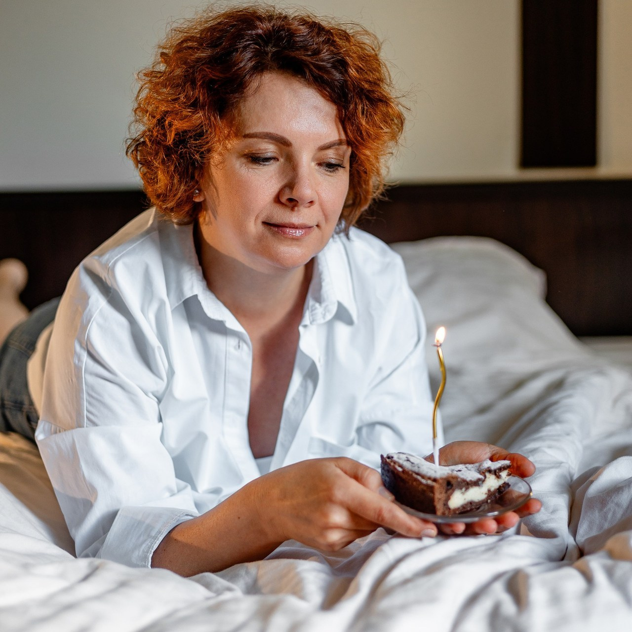 Отзывы. Фотограф Елена Медок Калининград