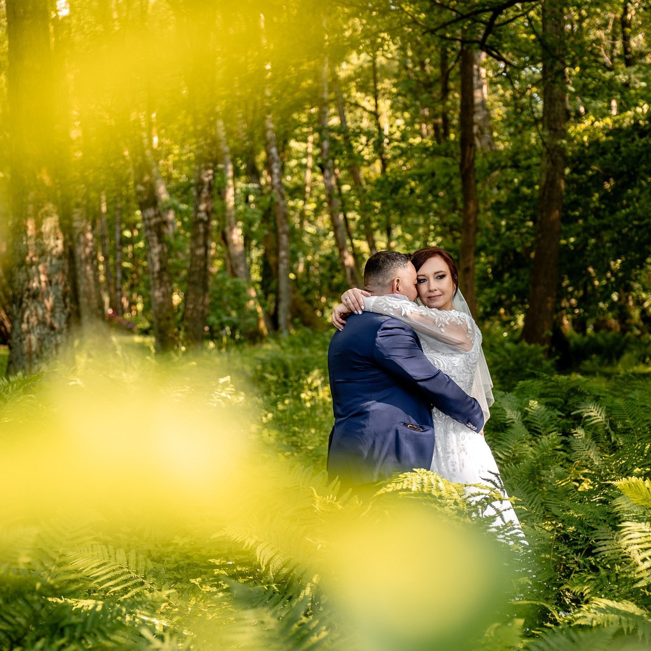 Отзывы. Фотограф Елена Медок Калининград
