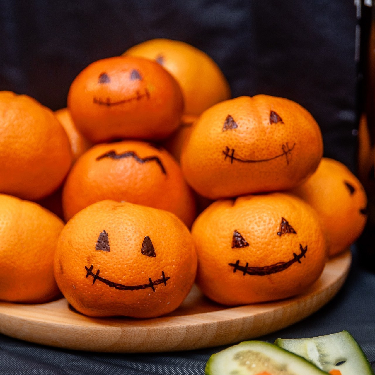 Отзывы. Фотограф Елена Медок Калининград