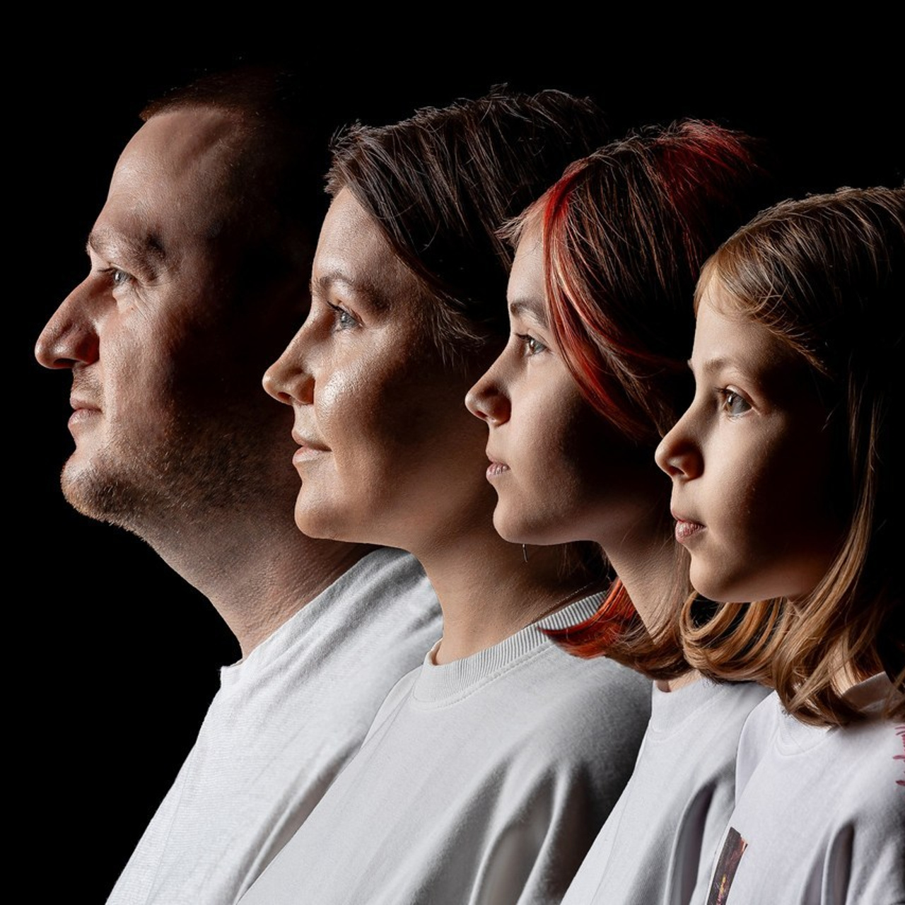 Отзывы. Фотограф Елена Медок Калининград