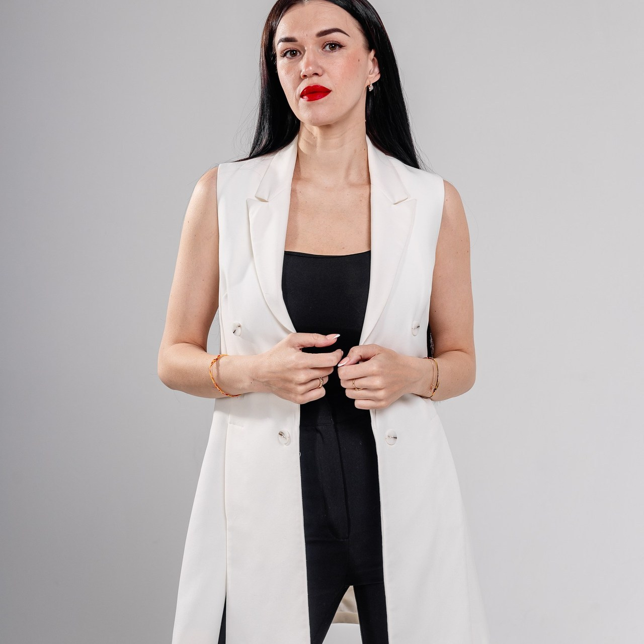 Отзывы. Фотограф Елена Медок Калининград