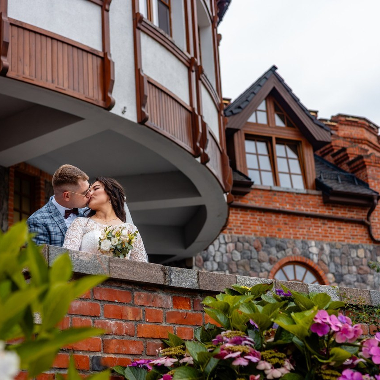 Отзывы. Фотограф Елена Медок Калининград