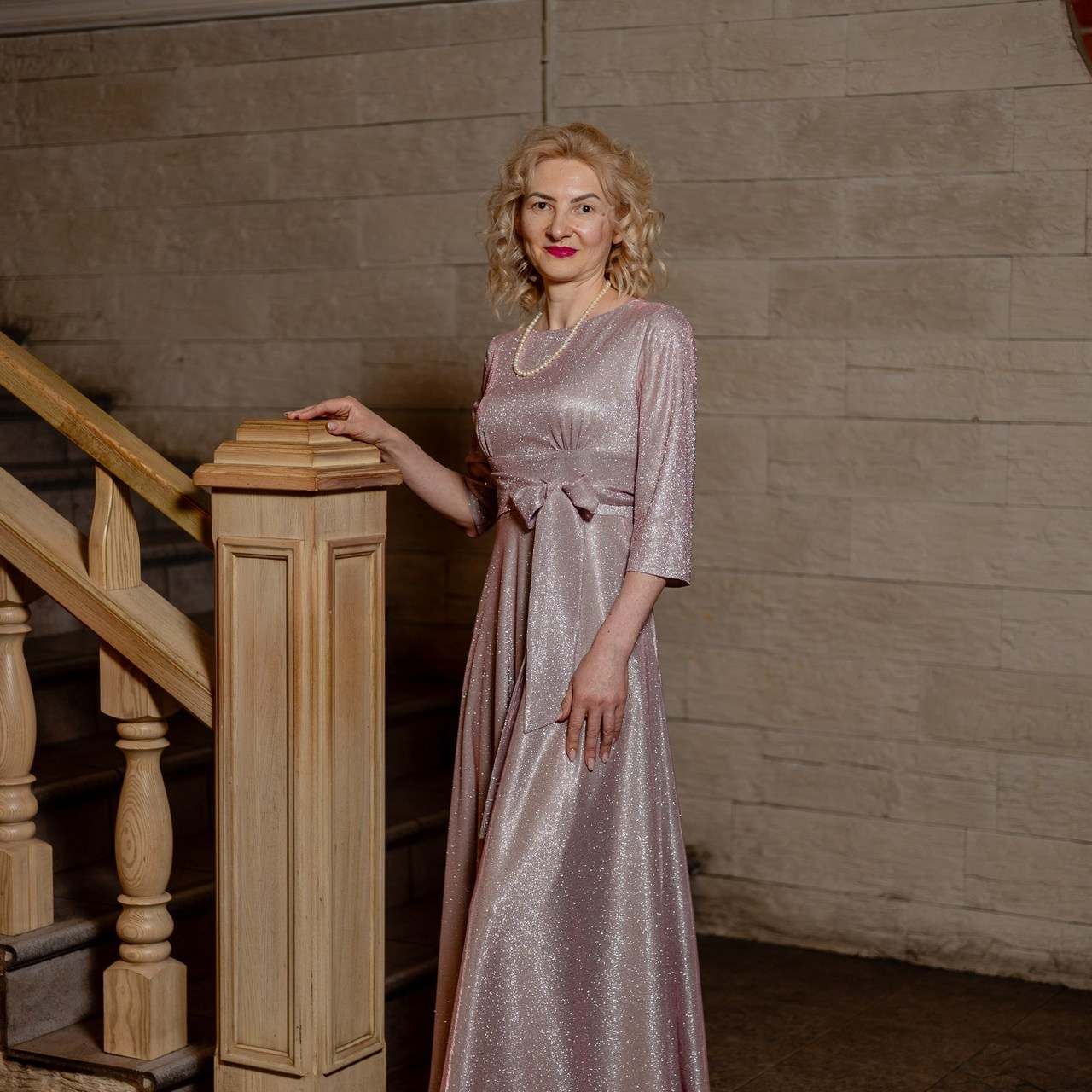 Отзывы. Фотограф Елена Медок Калининград