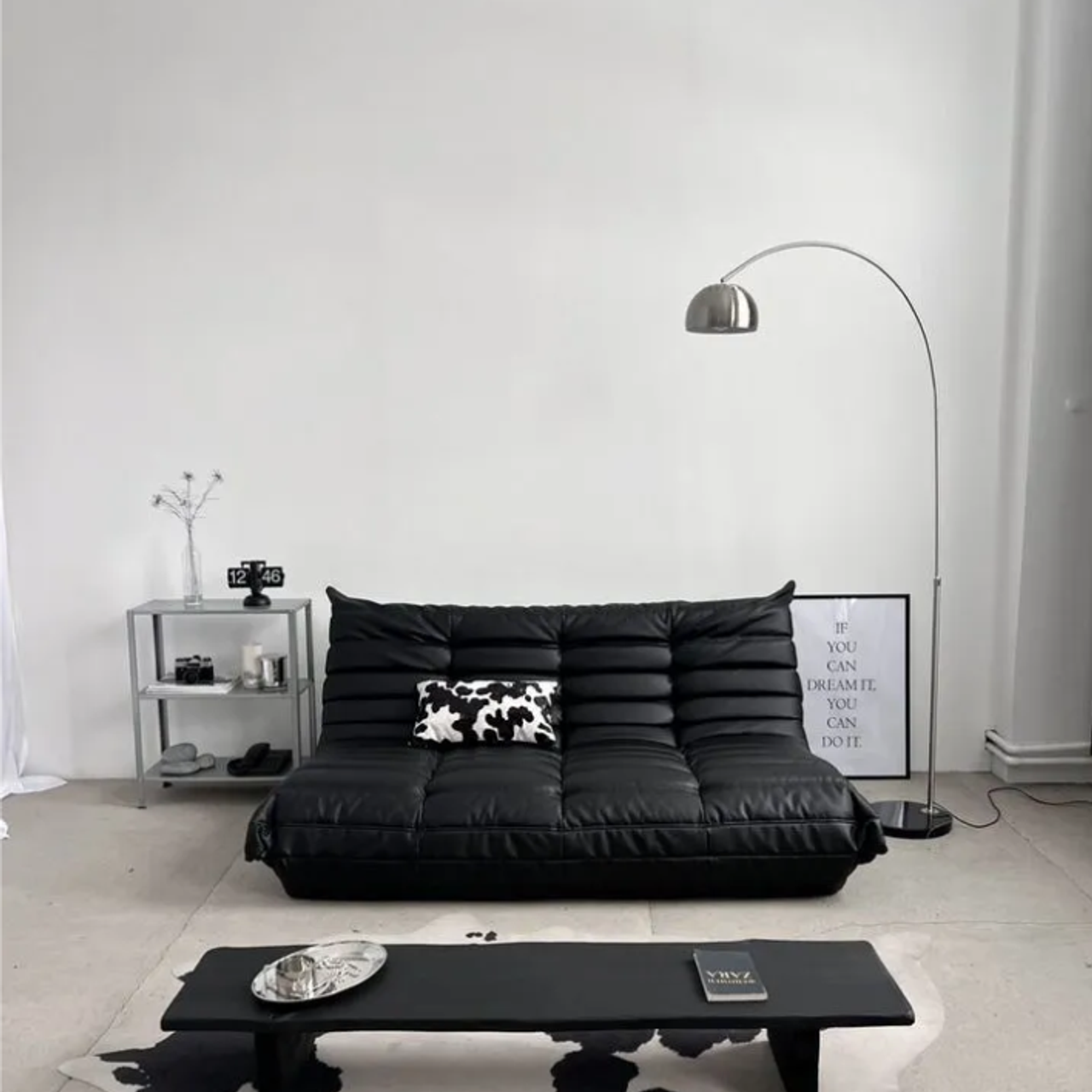 АЙЭM ЛAB 1 000 руб./час Яблочная 3