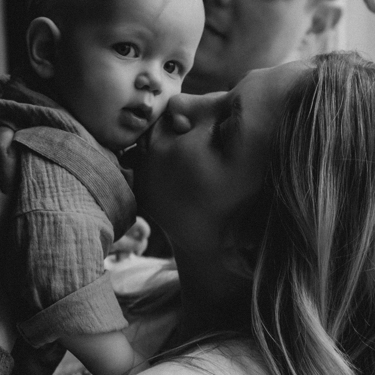 Отзывы. Семейный, домашний, ньюборн фотограф Москва Цветкова Елизавета