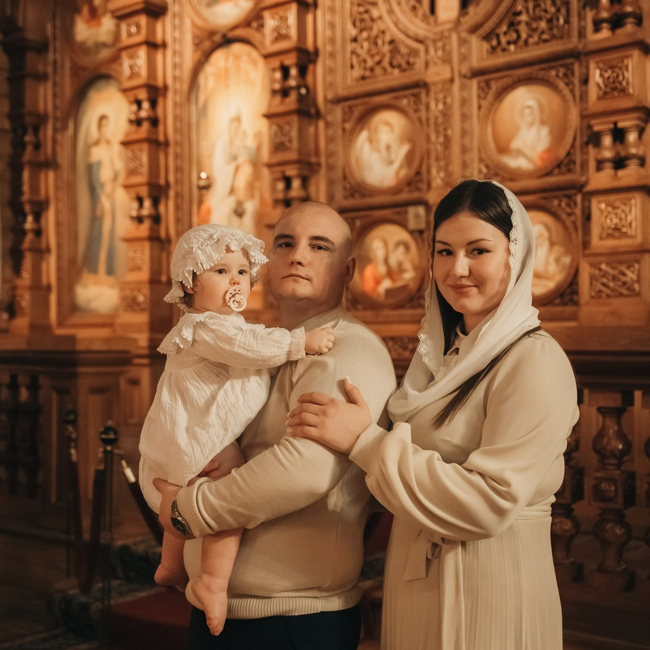 Отзывы. Семейный, домашний, ньюборн фотограф Москва Цветкова Елизавета