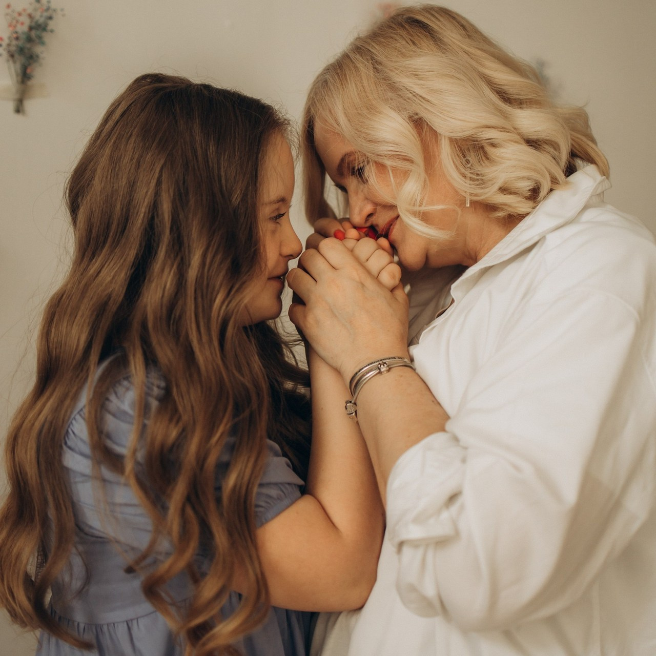 Отзывы. Семейный, домашний, ньюборн фотограф Москва Цветкова Елизавета