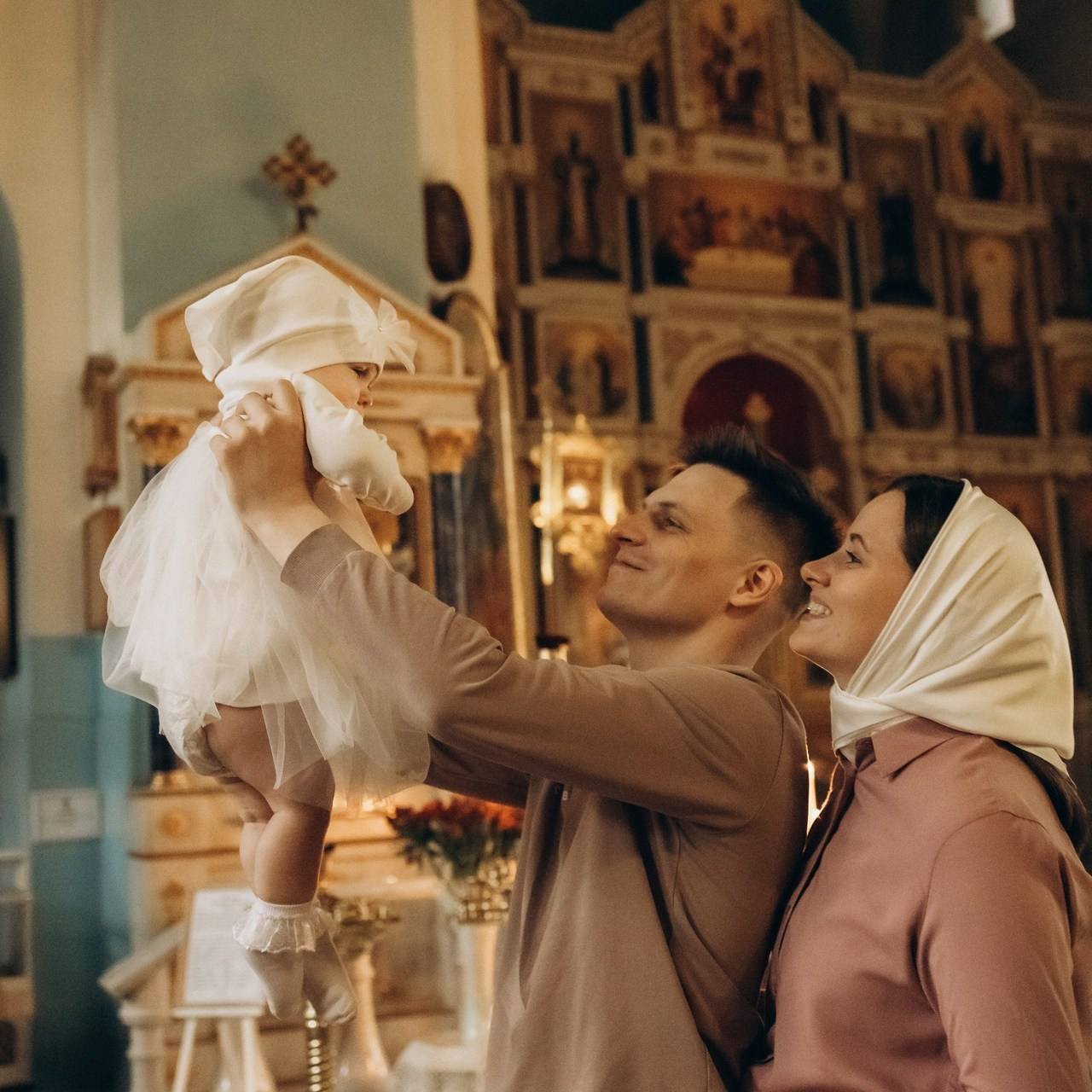 Отзывы. Семейный, домашний, ньюборн фотограф Москва Цветкова Елизавета