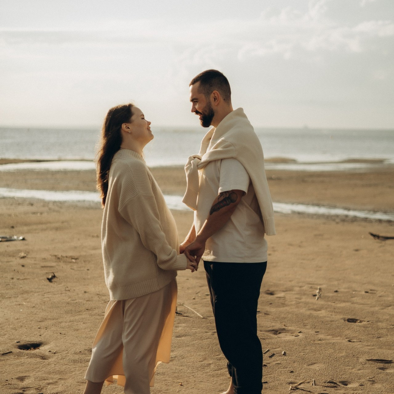 Отзывы. Семейный, домашний, ньюборн фотограф Москва Цветкова Елизавета