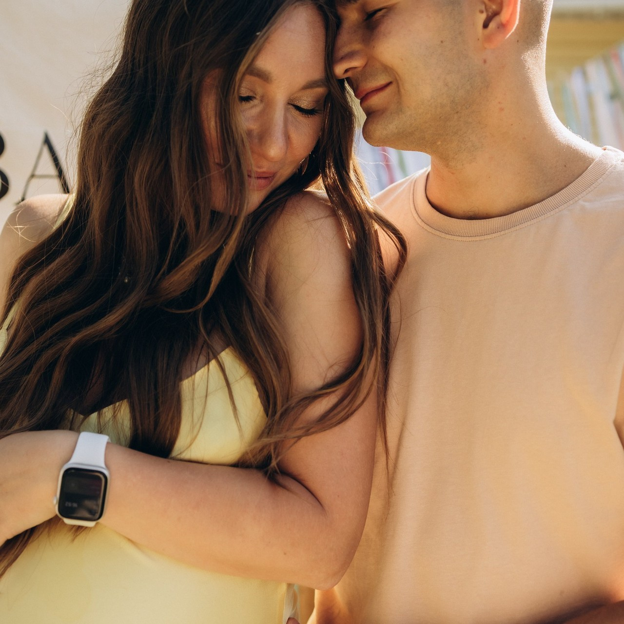 Отзывы. Семейный, домашний, ньюборн фотограф Москва Цветкова Елизавета