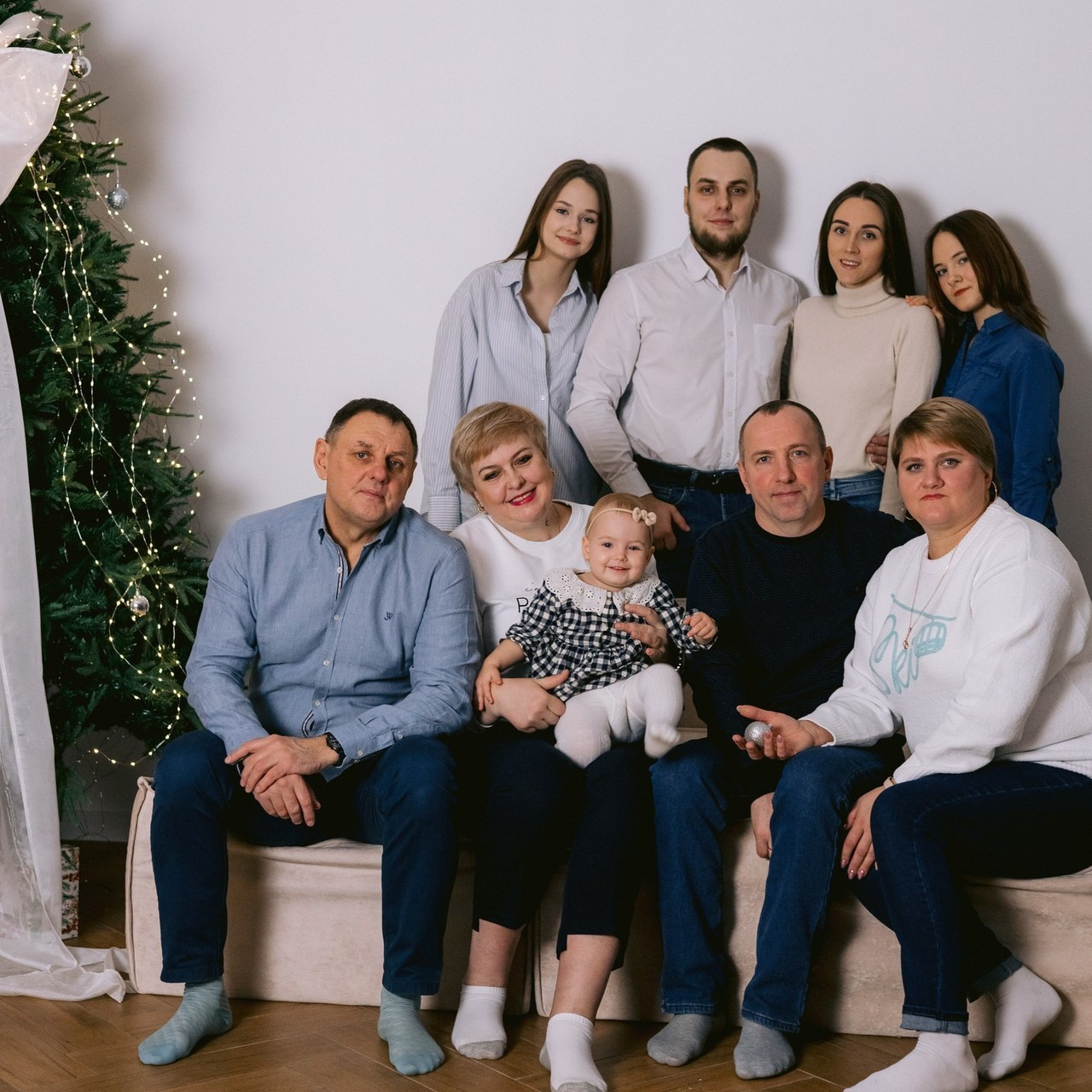 Отзывы. Фотограф Волгоград Кристина Прохоренко