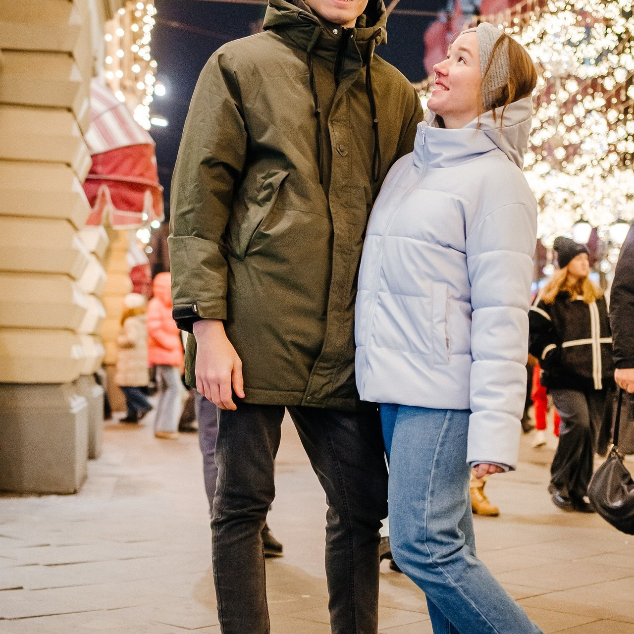 Отзывы. Впечатления и экскурсии в Петербурге, Москве, Казани и Сочи