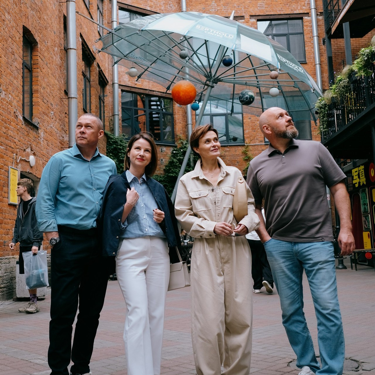 Отзывы. Впечатления и экскурсии в Петербурге, Москве, Казани и Сочи