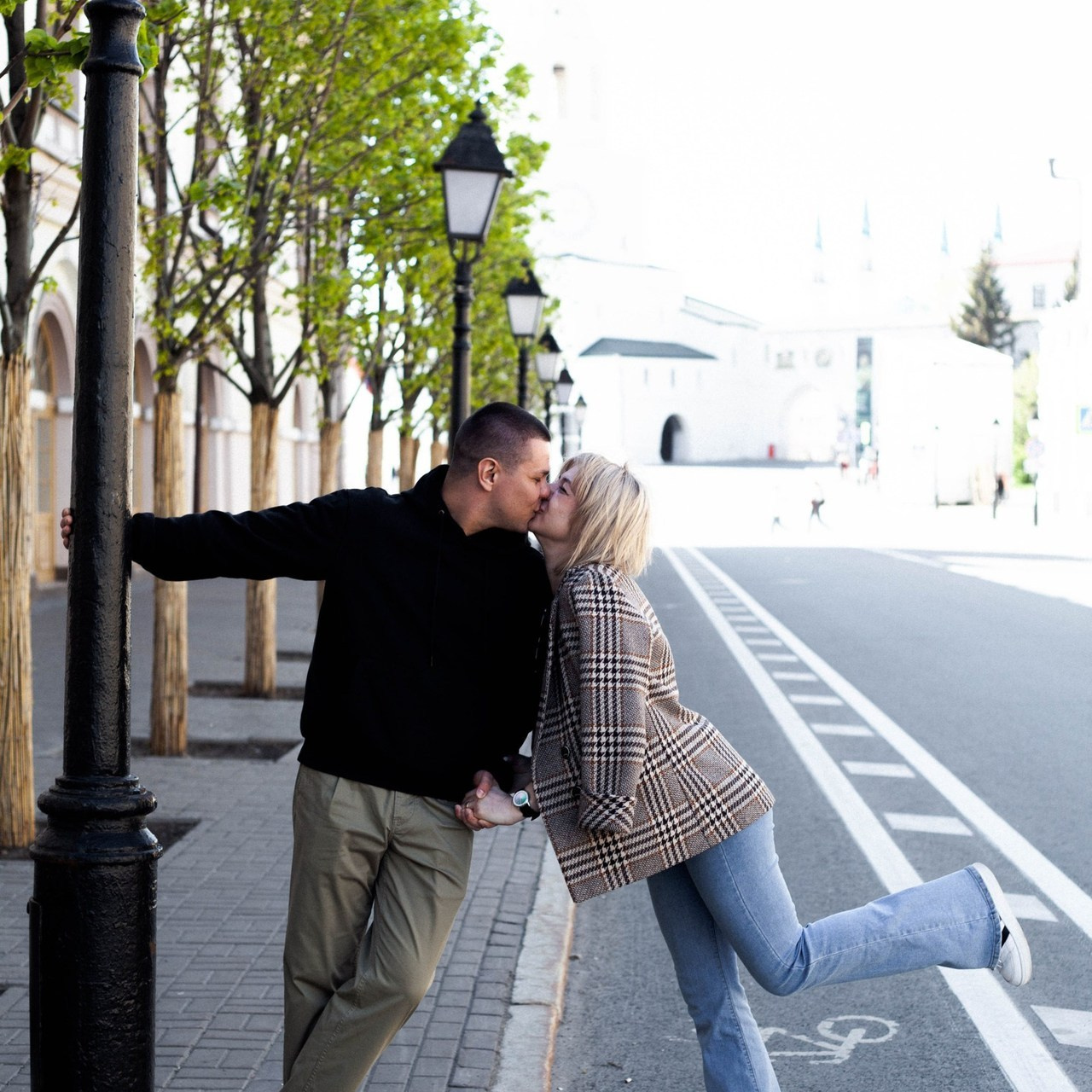 Отзывы. Впечатления и экскурсии в Петербурге, Москве, Казани и Сочи