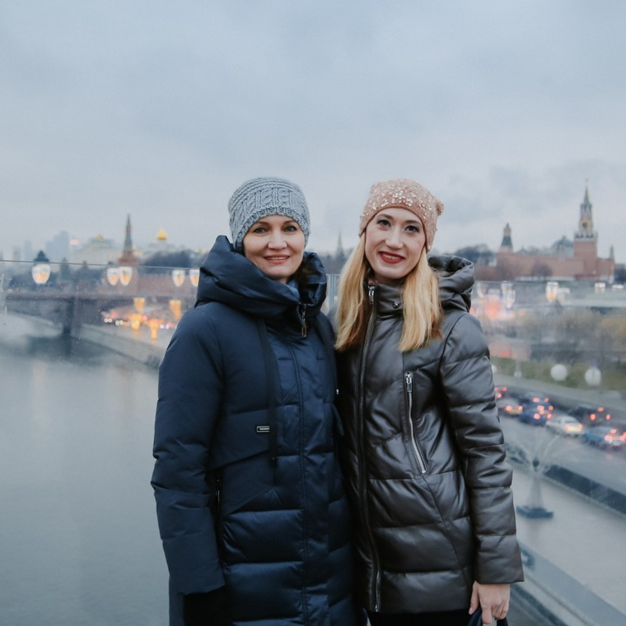 Отзывы. Впечатления и экскурсии в Петербурге, Москве, Казани и Сочи