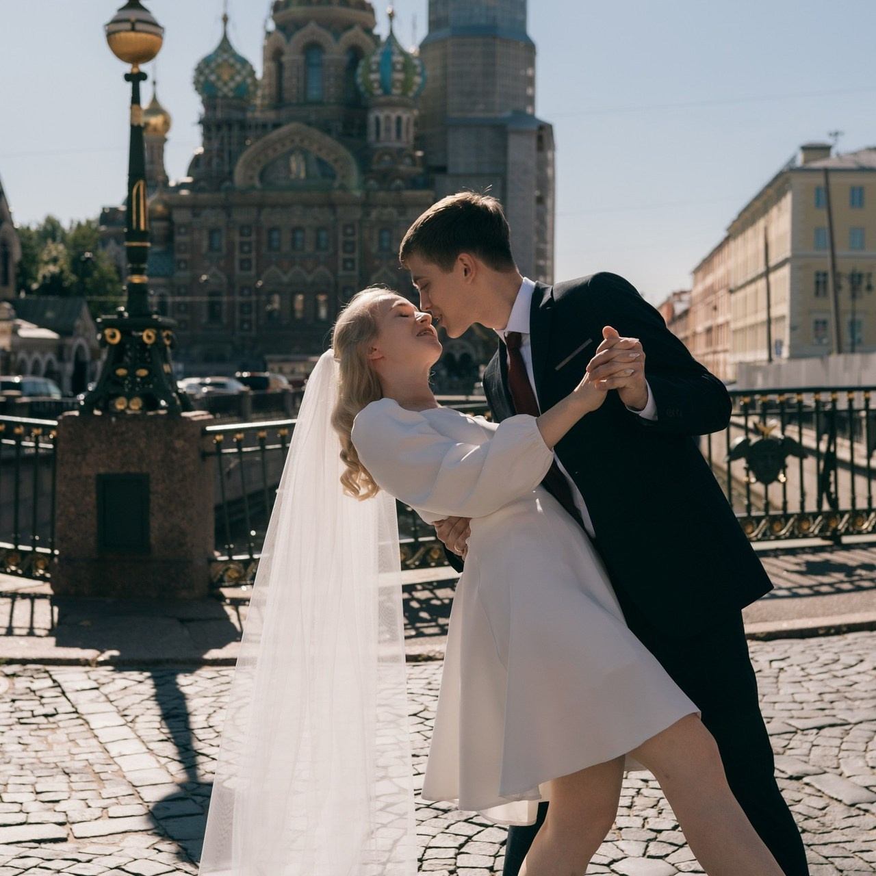 Отзывы. Впечатления и экскурсии в Петербурге, Москве, Казани и Сочи