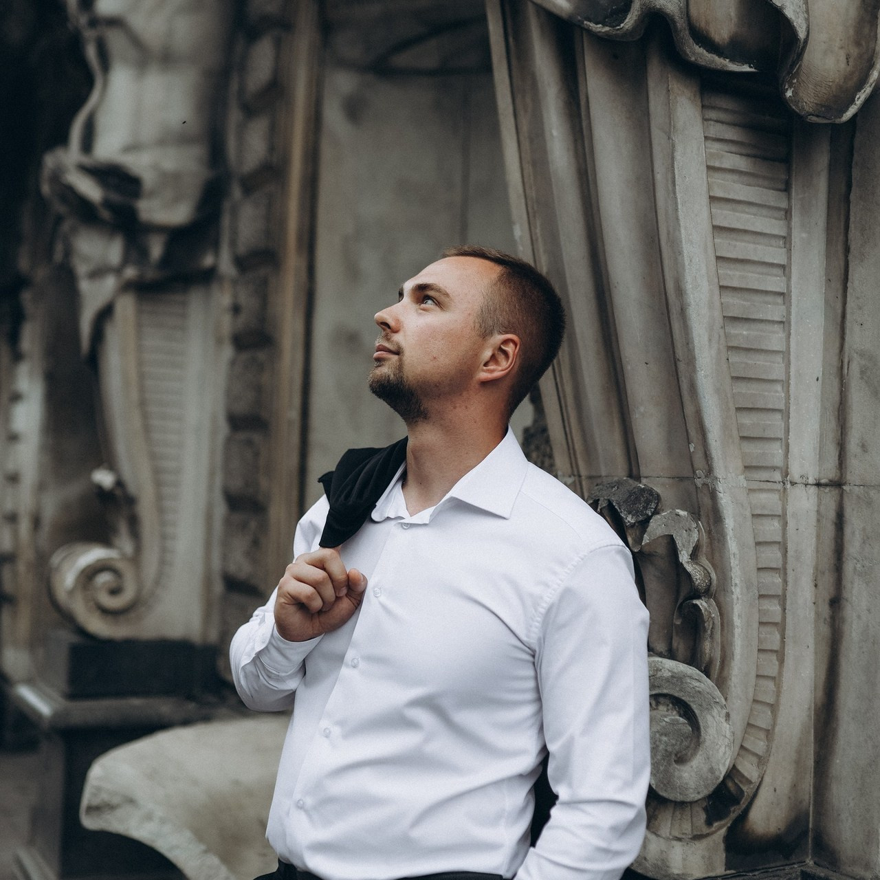 Отзывы. Впечатления и экскурсии в Петербурге, Москве, Казани и Сочи