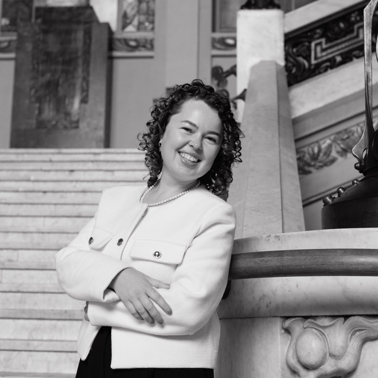 Отзывы. Впечатления и экскурсии в Петербурге, Москве, Казани и Сочи