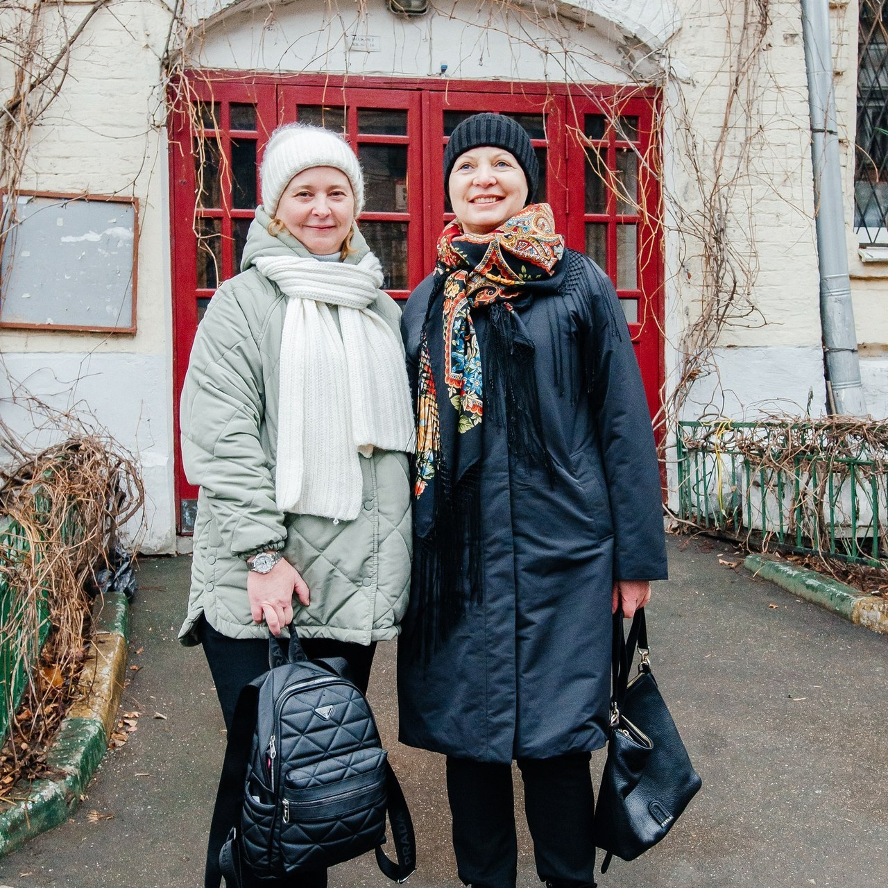 Отзывы. Впечатления и экскурсии в Петербурге, Москве, Казани и Сочи