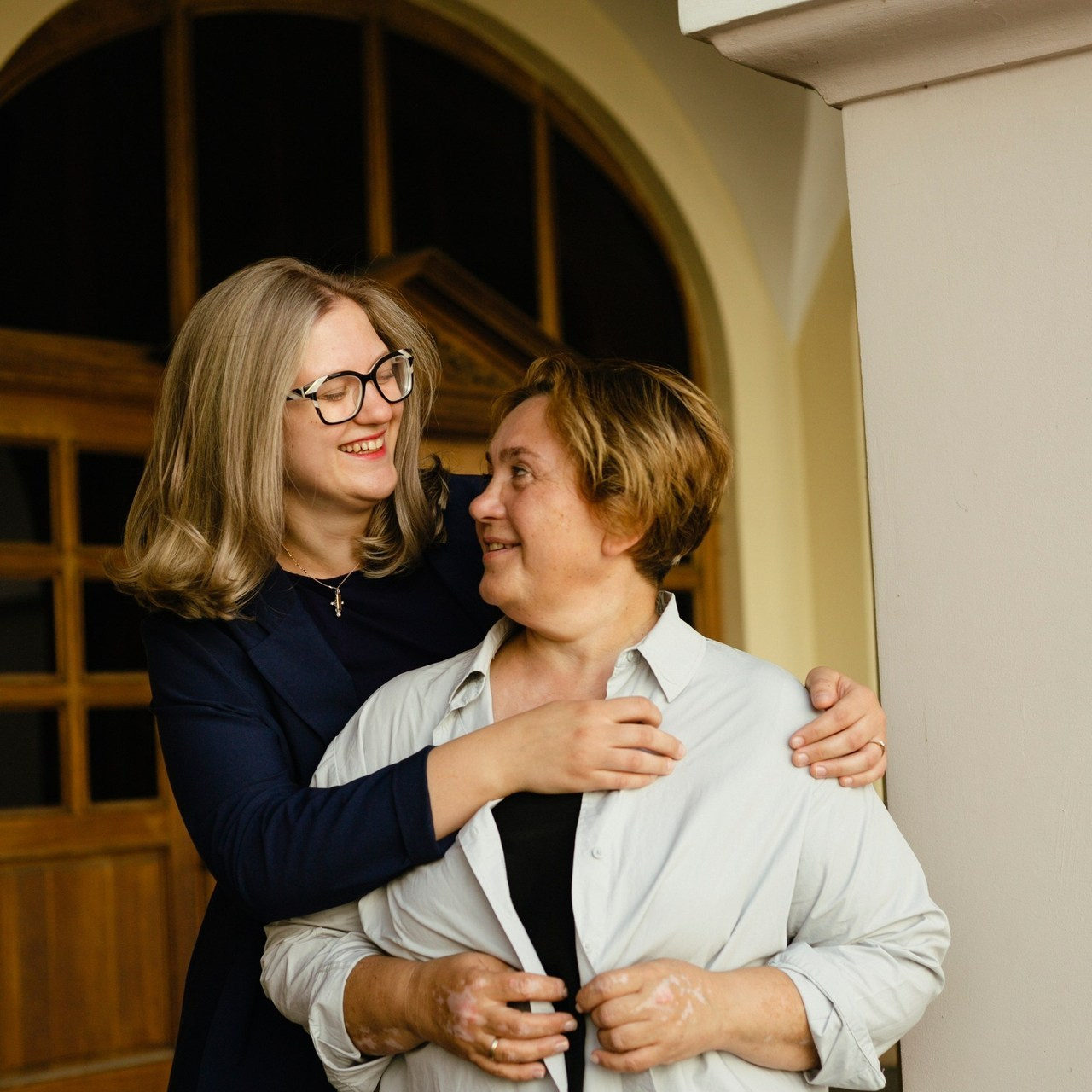 Отзывы. Впечатления и экскурсии в Петербурге, Москве, Казани и Сочи