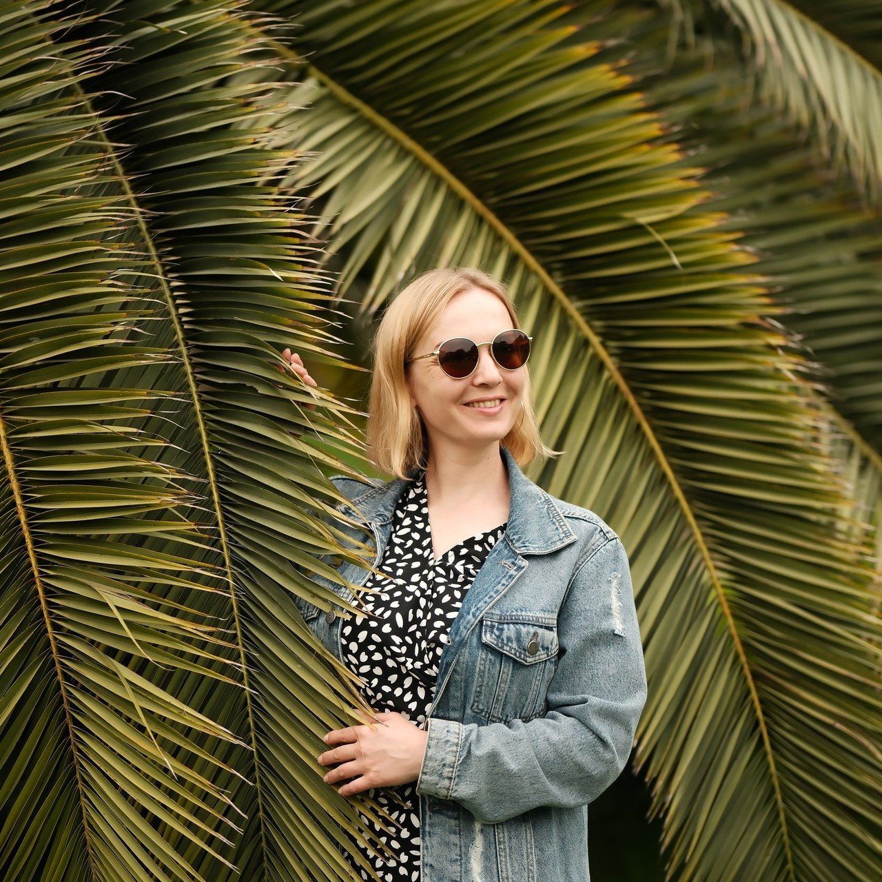 Отзывы. Впечатления и экскурсии в Петербурге, Москве, Казани и Сочи