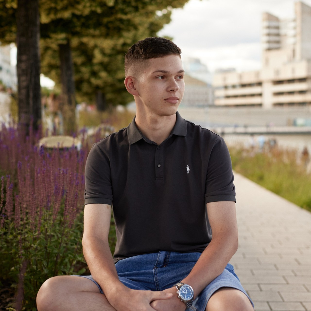 Отзывы. Впечатления и экскурсии в Петербурге, Москве, Казани и Сочи