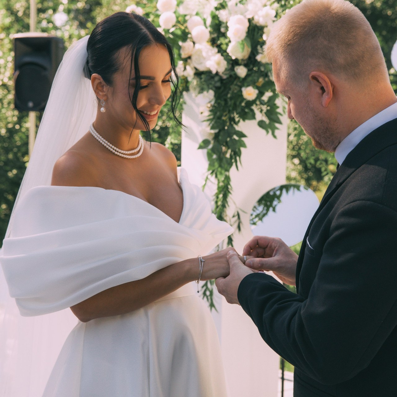 Отзывы. Меня зовут Сабина, и я ваш фотограф