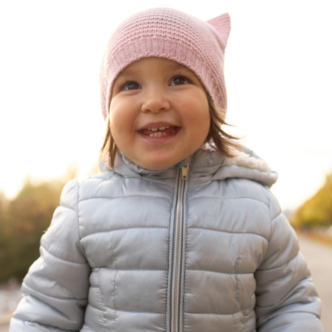 Отзывы. Меня зовут Сабина, и я ваш фотограф