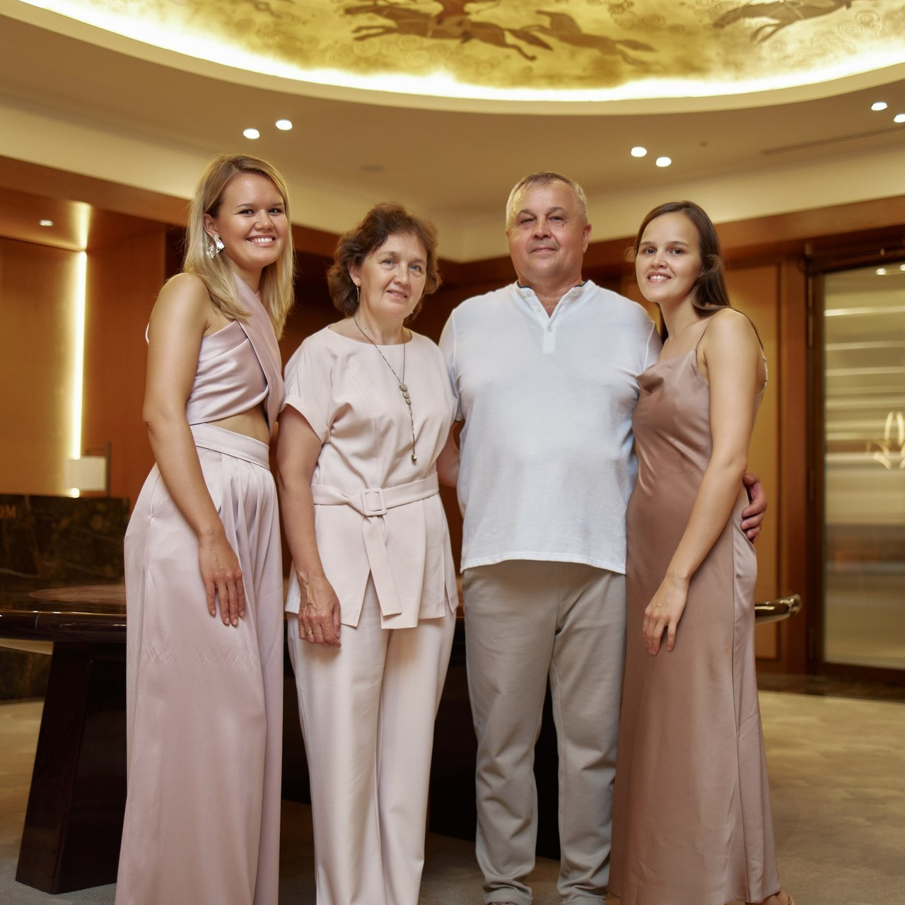 Отзывы. Меня зовут Сабина, и я ваш фотограф