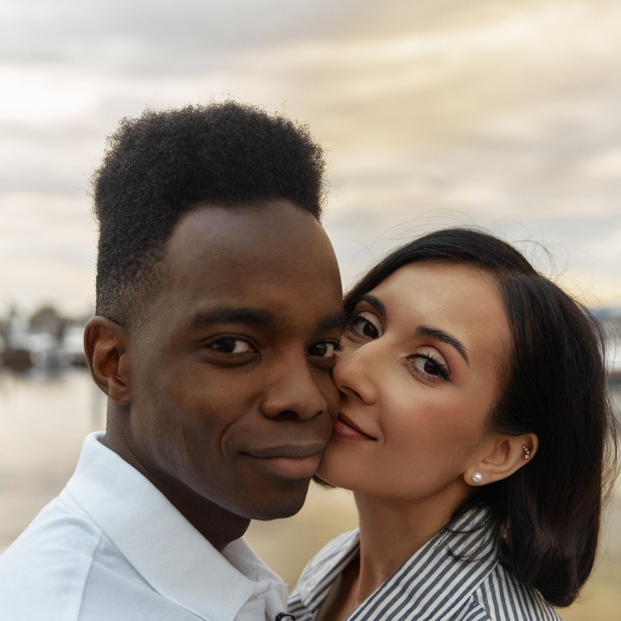 Отзывы. Меня зовут Сабина, и я ваш фотограф