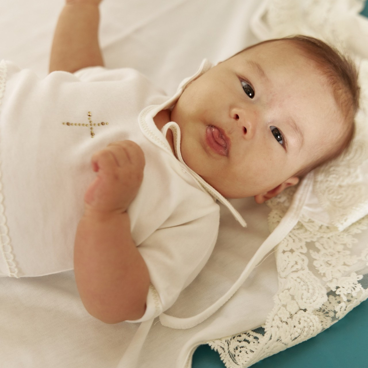 Отзывы. Меня зовут Сабина, и я ваш фотограф