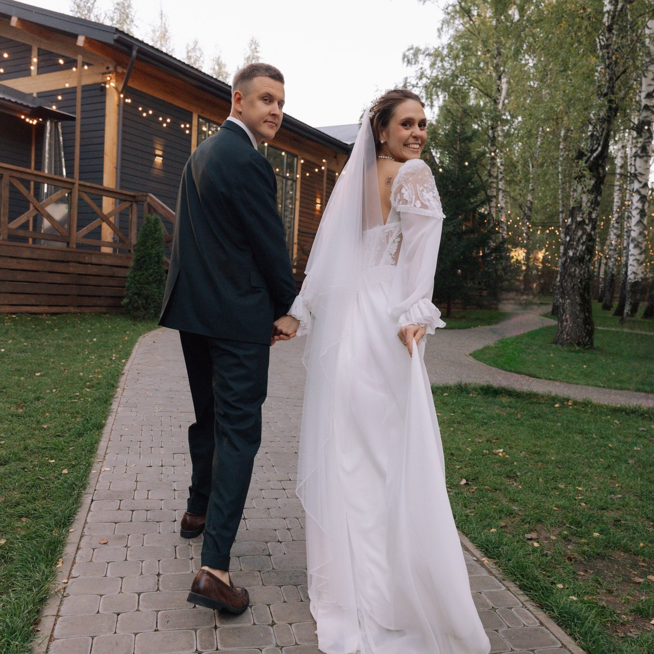 Отзывы. Меня зовут Сабина, и я ваш фотограф