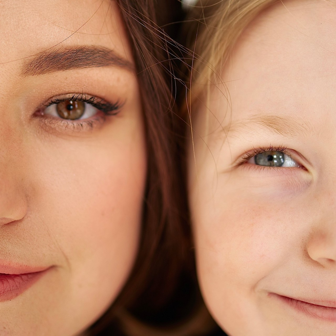 Отзывы. Меня зовут Сабина, и я ваш фотограф