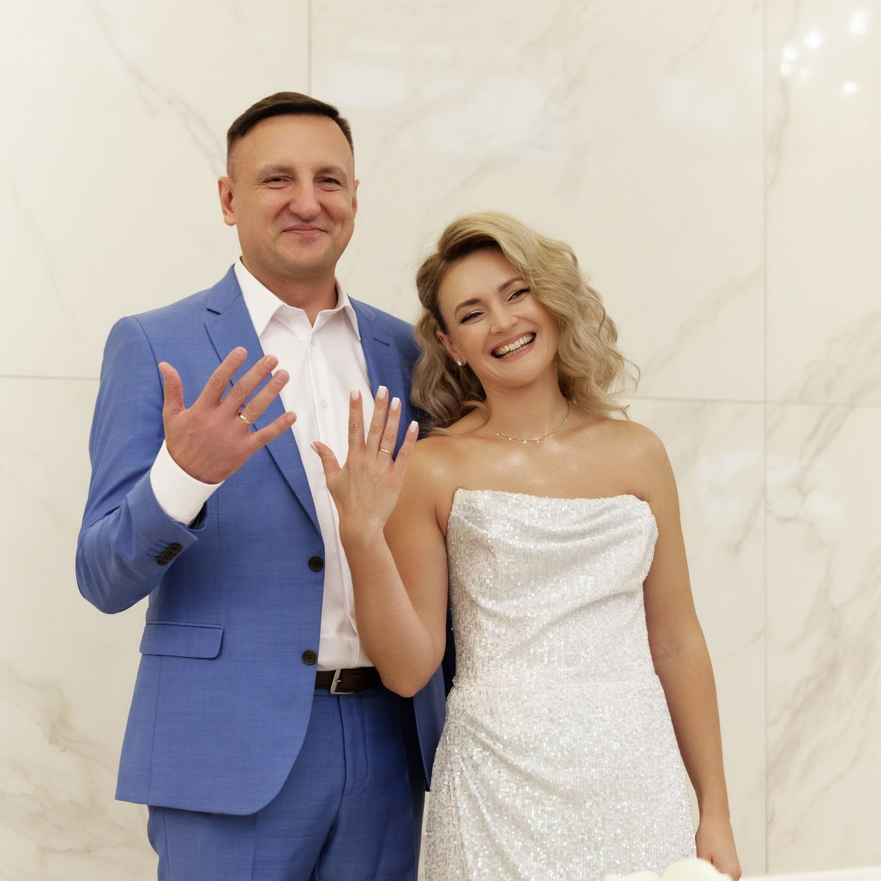 Отзывы. Меня зовут Сабина, и я ваш фотограф