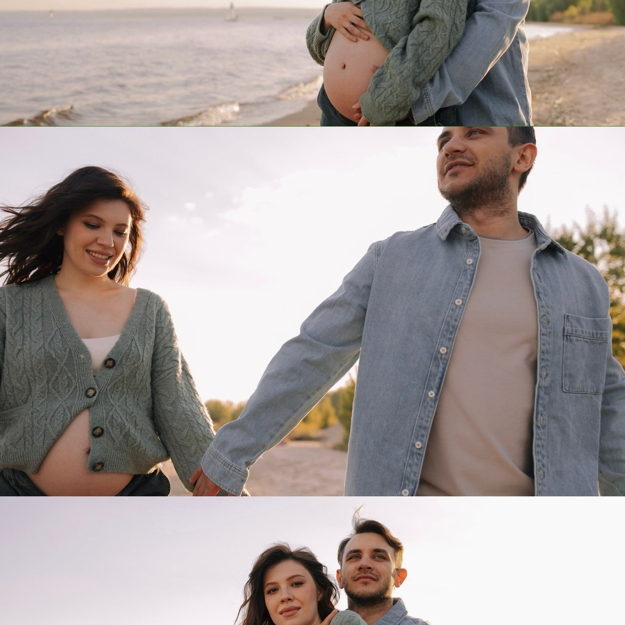 Отзывы. Меня зовут Сабина, и я ваш фотограф