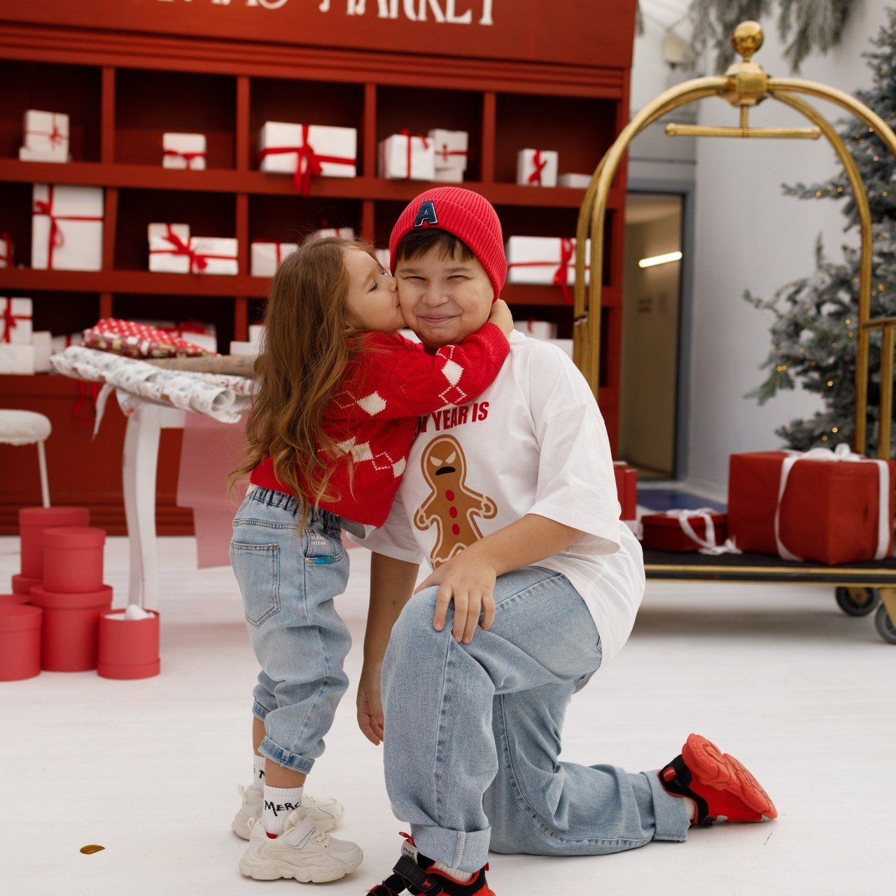 Отзывы. Меня зовут Сабина, и я ваш фотограф