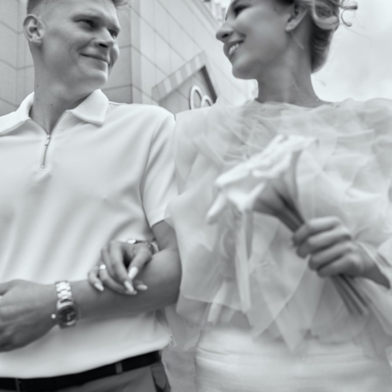 Отзывы. Меня зовут Сабина, и я ваш фотограф