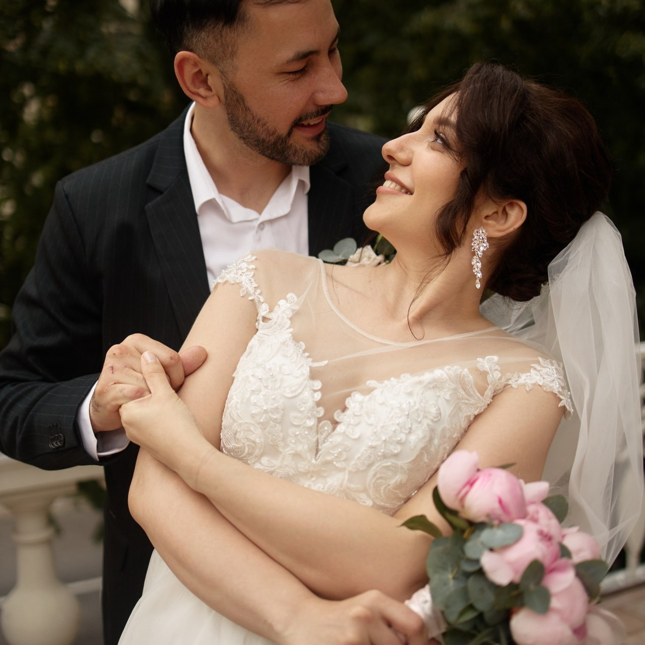 Отзывы. Меня зовут Сабина, и я ваш фотограф