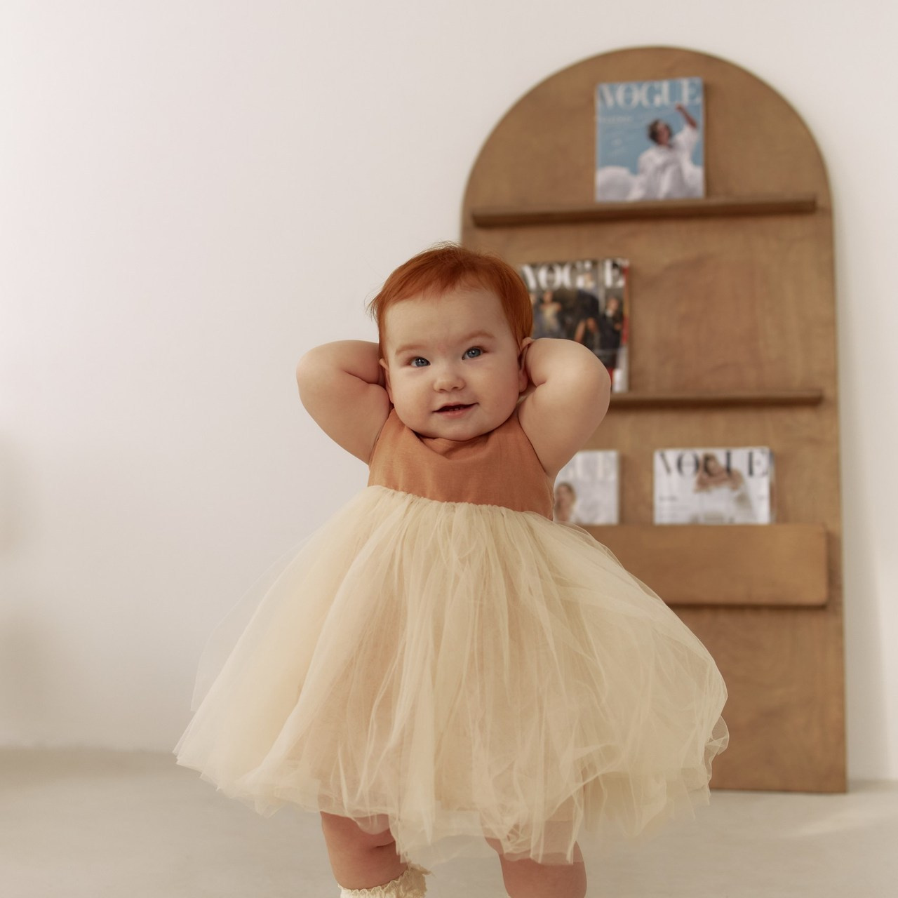 Отзывы. Меня зовут Сабина, и я ваш фотограф